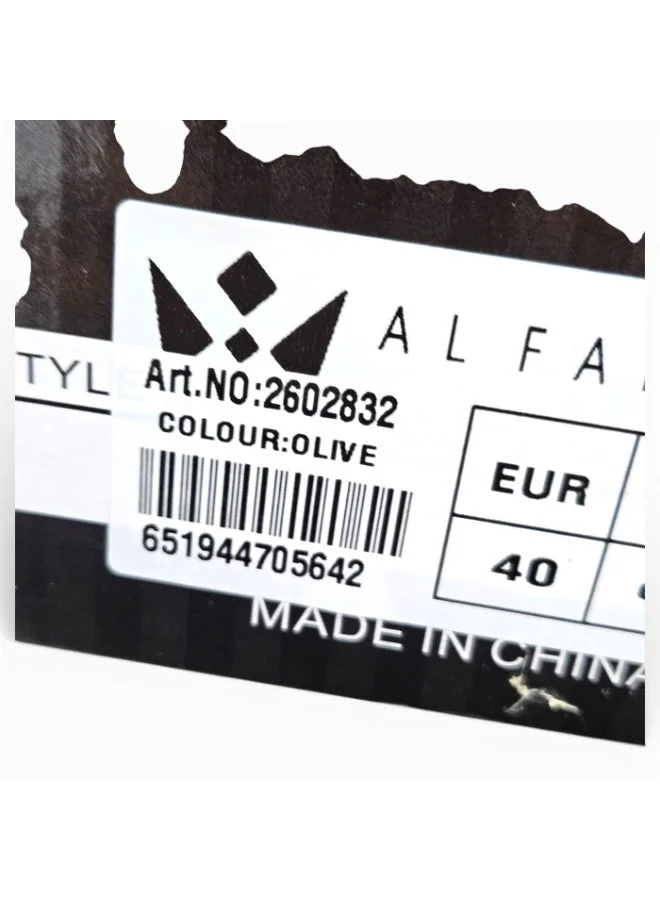 الفانوس الإرث الشرقي